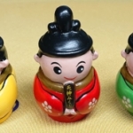 Thumbnail of post image 140