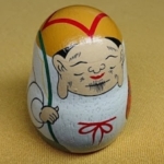 Thumbnail of post image 118
