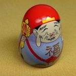 Thumbnail of post image 037