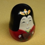 Thumbnail of post image 023