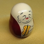 Thumbnail of post image 002