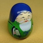Thumbnail of post image 082
