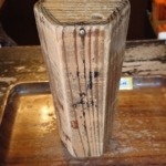 Thumbnail of post image 022