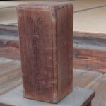 Thumbnail of post image 154