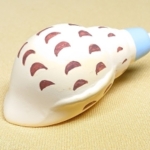 Thumbnail of post image 102