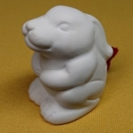 Thumbnail of post image 196