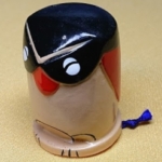 Thumbnail of post image 049