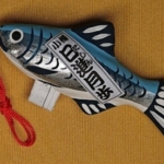 Thumbnail of post image 076