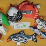Thumbnail of post image 112