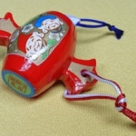 Thumbnail of post image 044