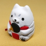 Thumbnail of post image 004