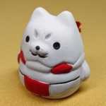 Thumbnail of post image 016