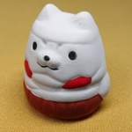 Thumbnail of post image 130