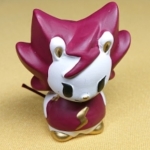 Thumbnail of post image 068