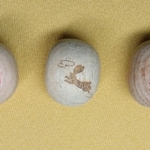 Thumbnail of post image 094