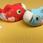 Thumbnail of post image 065