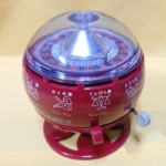 Thumbnail of post image 006