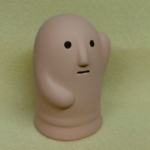 Thumbnail of post image 040