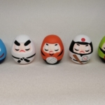 Thumbnail of post image 060