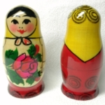 Thumbnail of post image 198