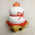 Thumbnail of post image 174
