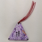Thumbnail of post image 195