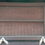 Thumbnail of post image 118