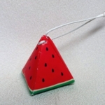 Thumbnail of post image 130