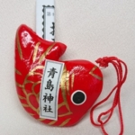 Thumbnail of post image 133