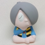 Thumbnail of post image 014
