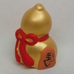 Thumbnail of post image 060
