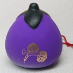 Thumbnail of post image 158