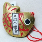 Thumbnail of post image 086
