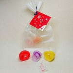 Thumbnail of post image 070