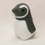 Thumbnail of post image 077