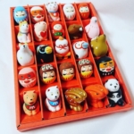 Thumbnail of post image 141
