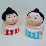 Thumbnail of post image 020