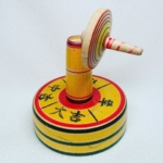Thumbnail of post image 037