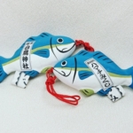 Thumbnail of post image 071