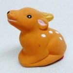 Thumbnail of post image 187