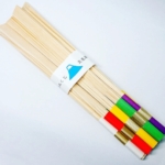 Thumbnail of post image 084