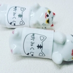 Thumbnail of post image 010