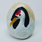 Thumbnail of post image 016