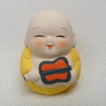 Thumbnail of post image 101