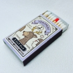 Thumbnail of post image 076