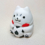 Thumbnail of post image 002