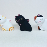 Thumbnail of post image 061