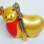 Thumbnail of post image 075