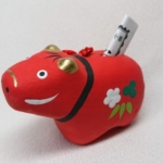Thumbnail of post image 133