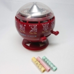 Thumbnail of post image 097